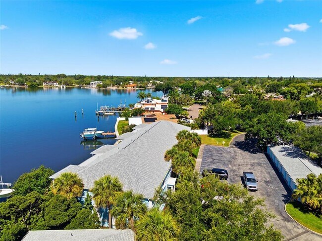 Building Photo - 4805 Cobia Dr SE