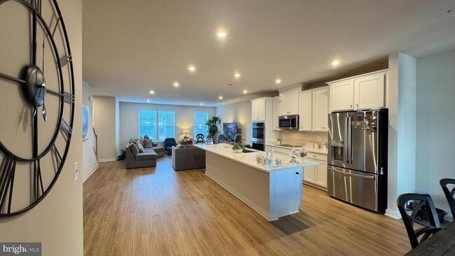 Foto del edificio - 14124 Gypsum Lp