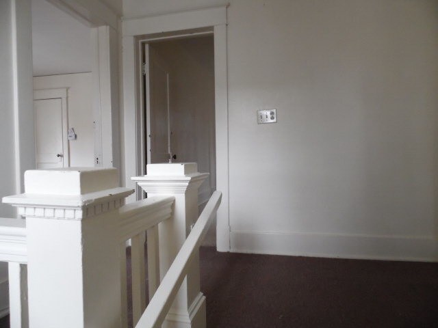 Foto del edificio - 39-AP2 Sullivan St