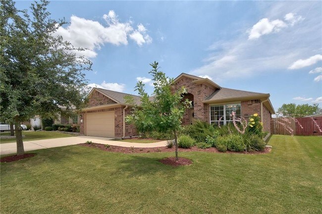 Building Photo - 7005 Cromarty Ln