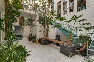 Building Photo - 3730 Holland Ave