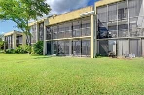 2 br, 2 bath - Harvest - 2 br, 2 bath  - Harvest