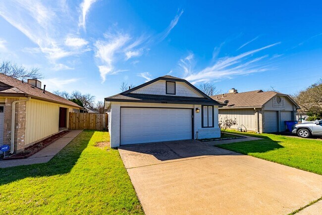 Foto del edificio - Charming 2 bedroom, 2 bathroom home in Wel...