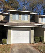 Building Photo - 312 Candlebrook Dr