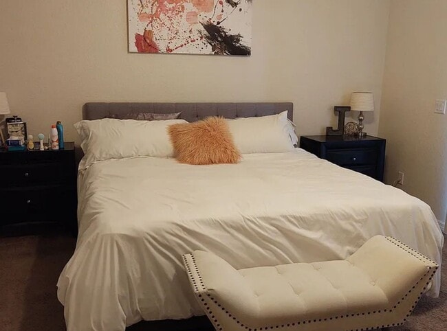 Photo - Villa Congress Apartment