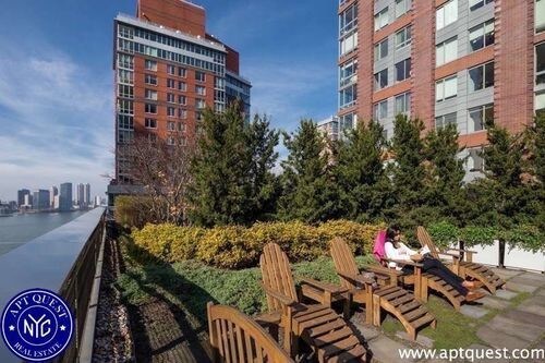 Foto del edificio - 211 N North End Ave