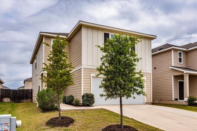 Building Photo - 196 Thistle Ln