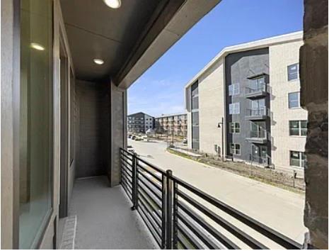 Foto del edificio - 1174 Daybreak Dr