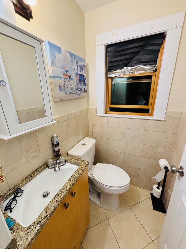 Foto del edificio - 28 Purdue Rd