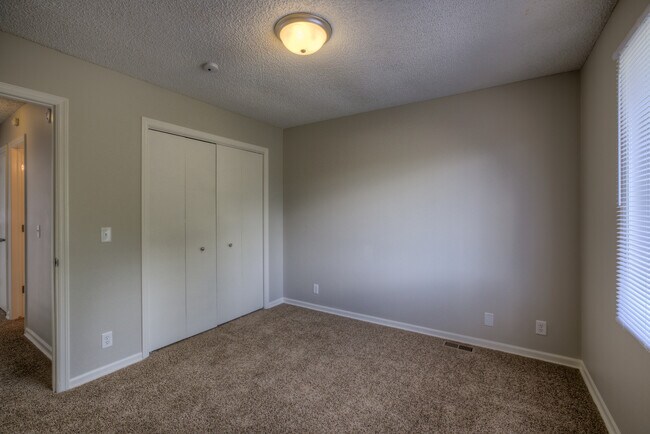 Foto del edificio - 3307 S 133rd St