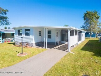 Building Photo - 1044 Thrush Cir