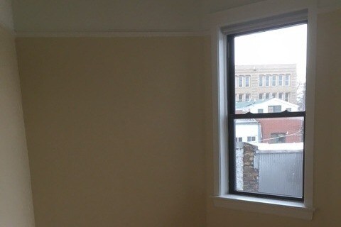 Foto del edificio - 5208 N Clark St