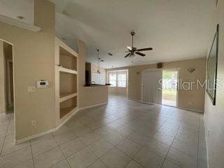 Foto del edificio - 45 Renworth Ln
