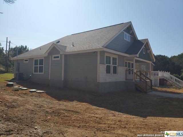 Foto del edificio - 612 Canyon Springs Dr