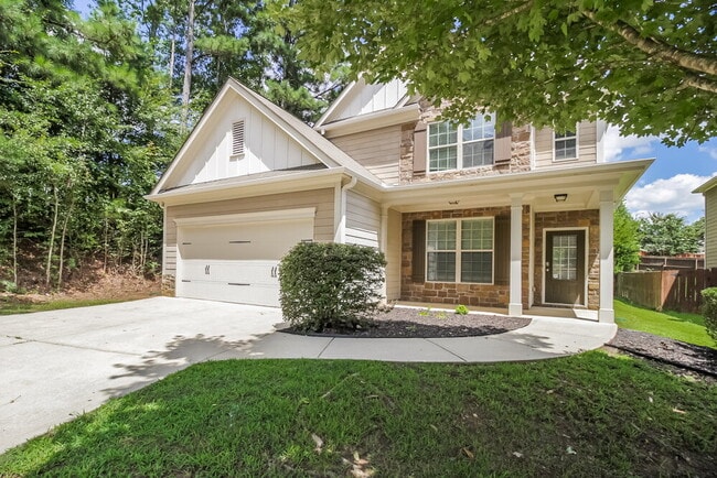 Foto del edificio - 26 Berwick Ct