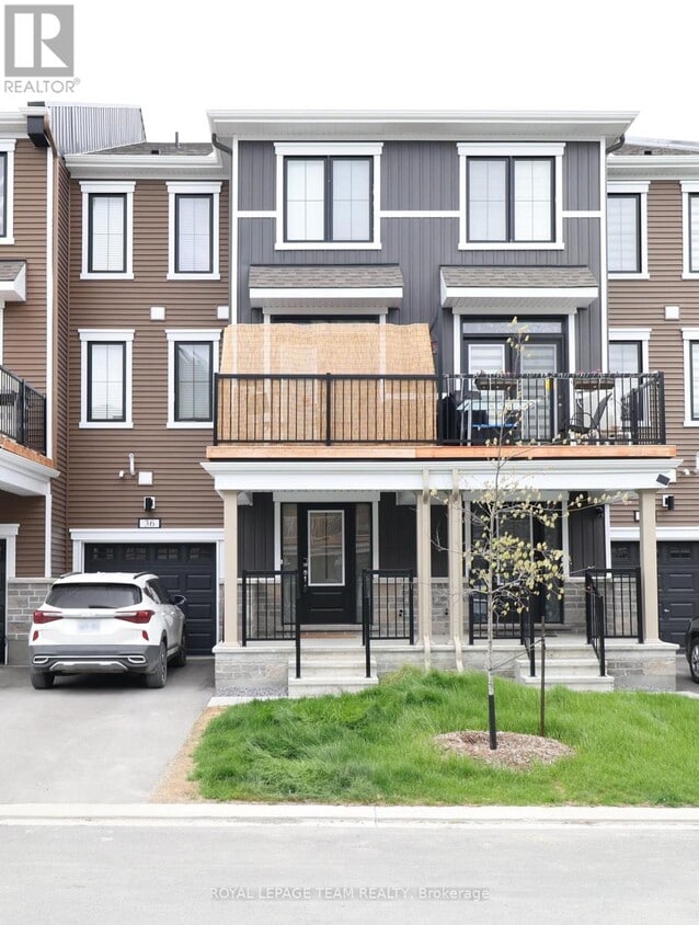 Photo principale - 36 Stitch Mews