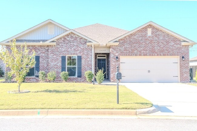 Building Photo - 14145 Lannister Ln