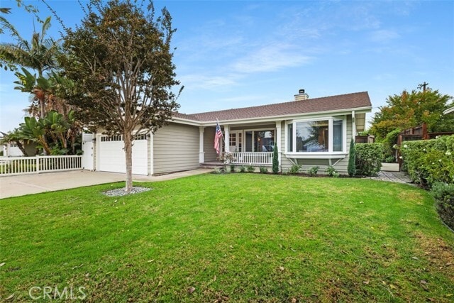 Building Photo - 2581 Fairway Dr