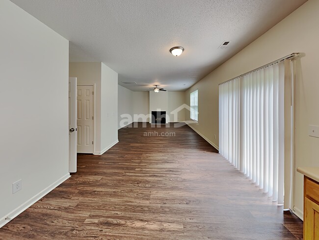 Building Photo - 1327 Arbor Greene Dr