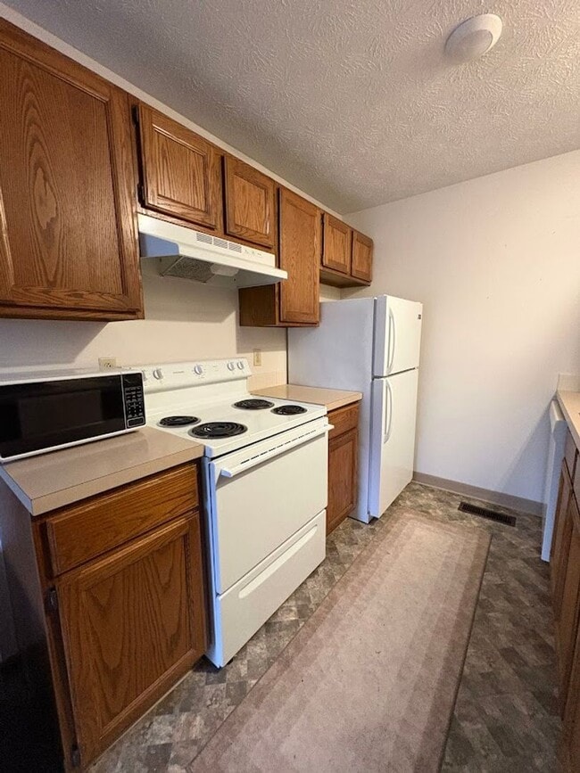 Foto del edificio - 4646 Castlebar St NW