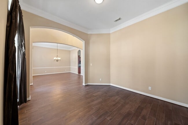Foto del edificio - 23010 Prairie Lake court
