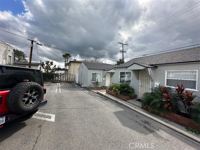 Foto principal - 2950 Honolulu Ave