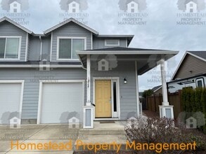 Building Photo - 1220-1222 SE Academy St