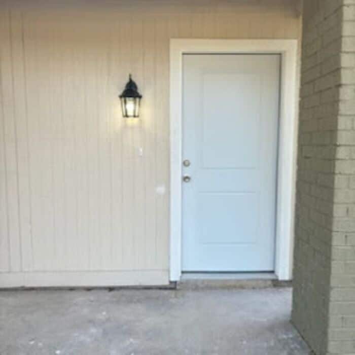 Foto principal - Beautiful newly remodeled 2/1 apartment!