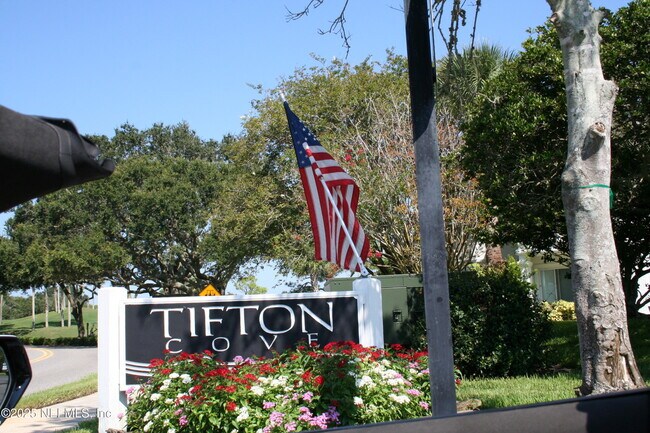 Foto del edificio - 57 Tifton Way N