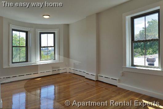 Foto del edificio - 102 Willow St