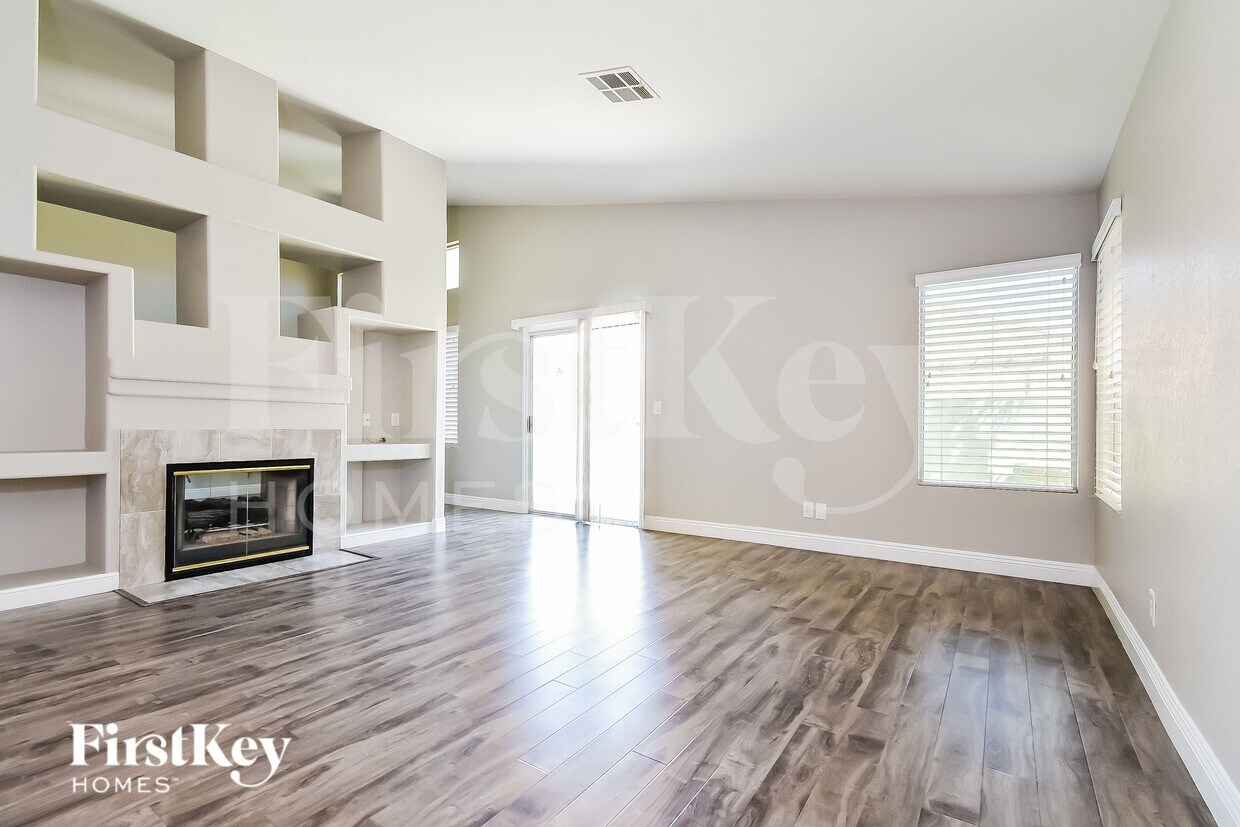 3910 Scotsman Way, North Las Vegas, NV 89032 | Apartments.com