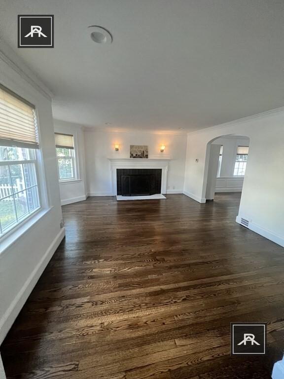 Building Photo - 3 bedroom in Brighton MA 02135
