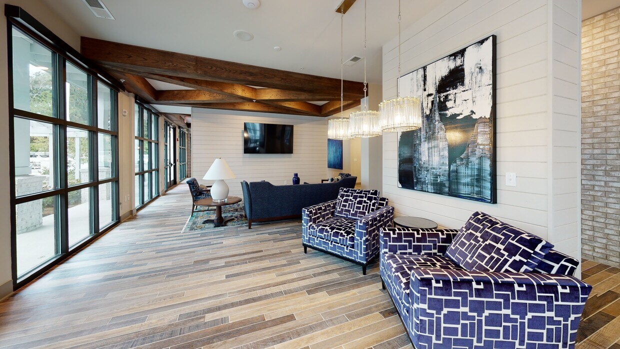 Photo - Avalon at James Island Apartments