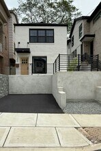 Building Photo - 266 9th St