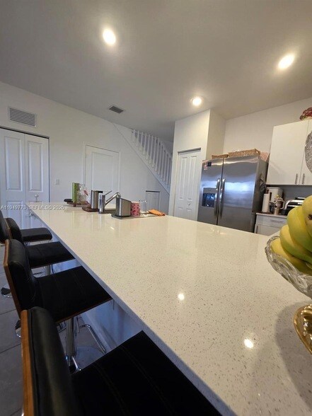 Foto del edificio - 23337 SW 128th Ave