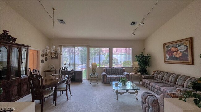 Foto del edificio - 1609 Windsford Cir