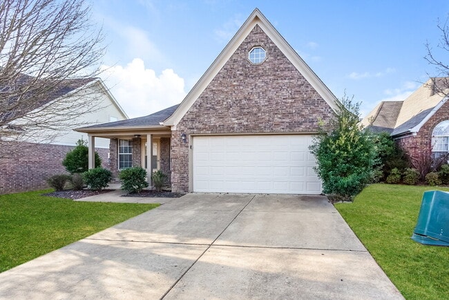 Building Photo - 7787 Allen Ridge Ln