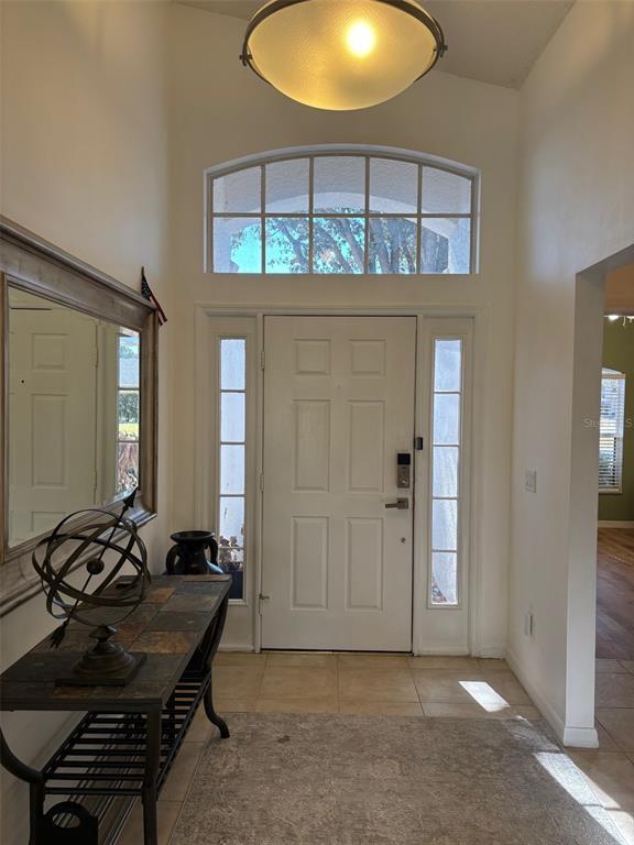 Foto del edificio - 2835 Crane Trace Cir