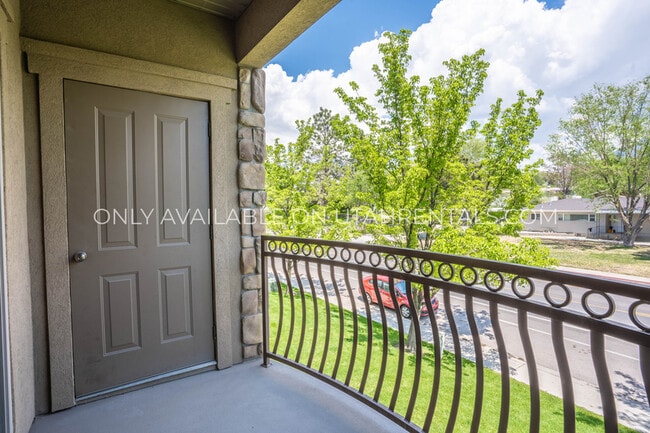 Building Photo - 181 N 1200 W