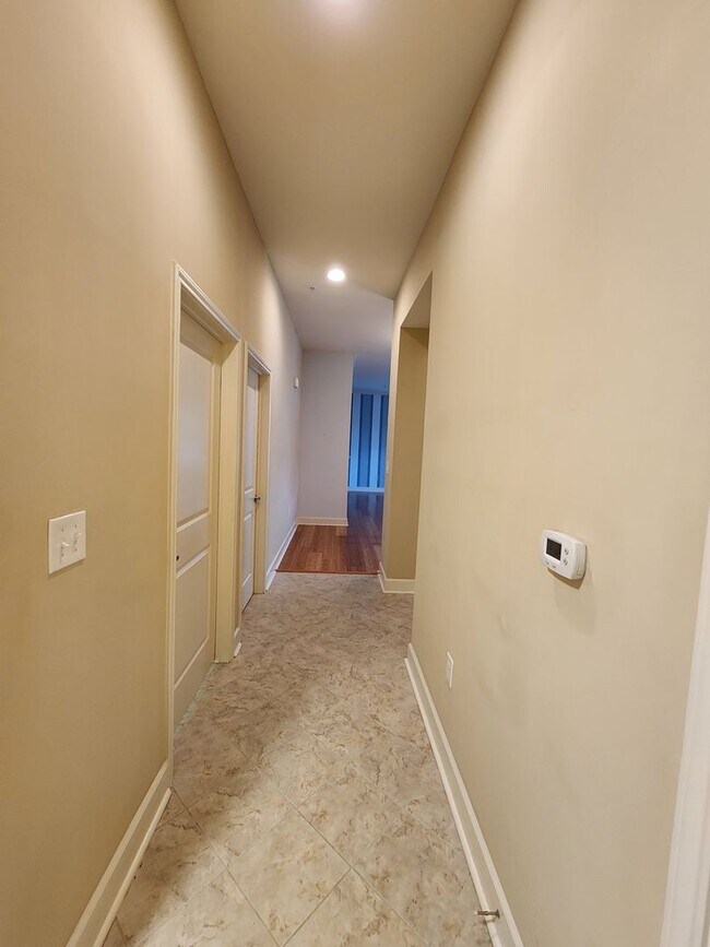 Foto del edificio - Island Reserve - 3 BR|2.5 BA - Resort Pool...
