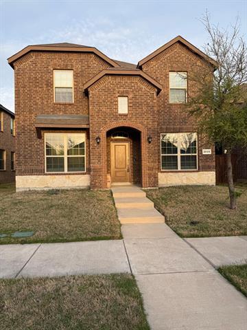 Building Photo - 2618 Franklin Dr