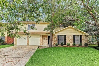Building Photo - 23122 Dew Wood Ln