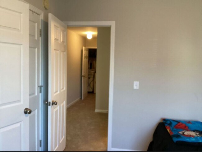Building Photo - Beautiful 4 Bedroom Home in Farrow Pointe – Minutes from Downtown Columbia