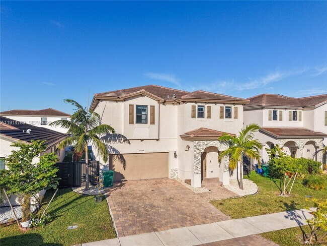 Foto del edificio - 22664 SW 130th Ave