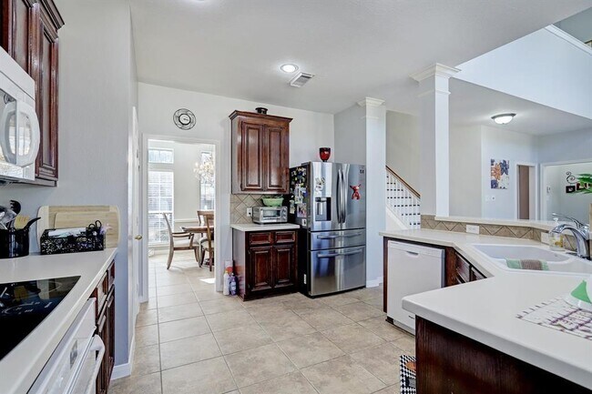 Building Photo - 6231 Misty Terrace Ct