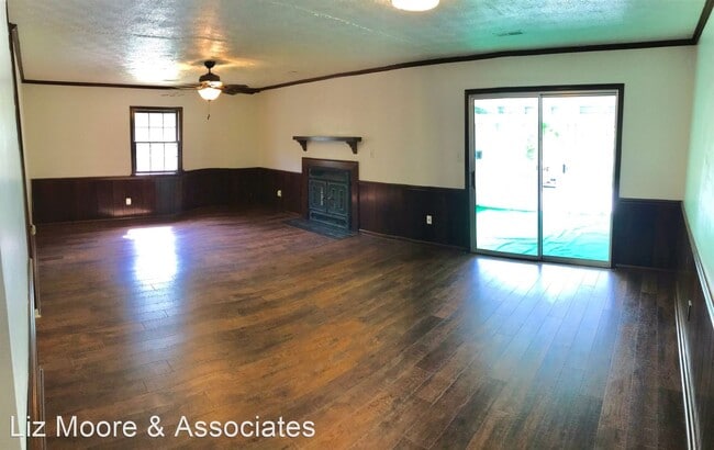 Building Photo - 3 br, 2 bath House - 149 Wreck Shoal Drive
