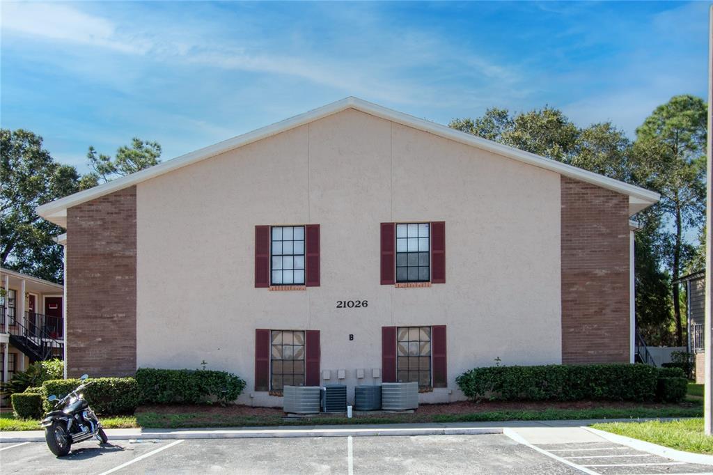 Primary Photo - 21026 Voyager Blvd