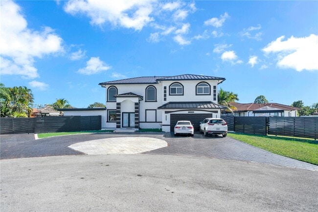 Building Photo - 13236 SW 201st Terrace