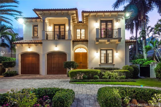 Foto del edificio - 264 S Pkwy