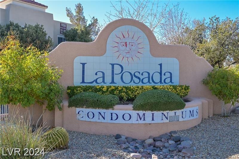 Foto principal - 1908 Desert Falls Ct